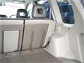 2004 Nissan X-Trail