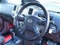 2004 Nissan X-Trail