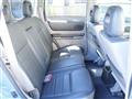 2004 Nissan X-Trail