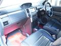 2004 Nissan X-Trail