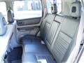 2004 Nissan X-Trail
