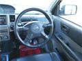 2004 Nissan X-Trail