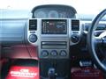 2004 Nissan X-Trail