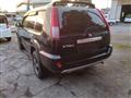 2005 Nissan X-Trail