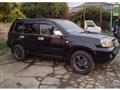 2005 Nissan X-Trail