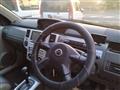 2005 Nissan X-Trail