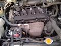 2005 Nissan X-Trail