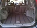 2005 Nissan X-Trail