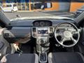 2006 Nissan X-Trail