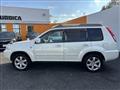 2006 Nissan X-Trail