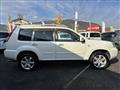 2006 Nissan X-Trail
