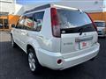 2006 Nissan X-Trail