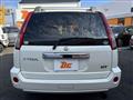 2006 Nissan X-Trail