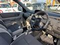 2006 Nissan X-Trail