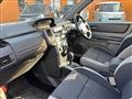 2006 Nissan X-Trail