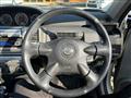 2006 Nissan X-Trail