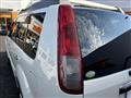 2006 Nissan X-Trail