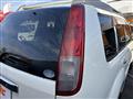 2006 Nissan X-Trail
