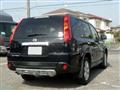 2007 Nissan X-Trail