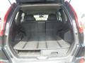 2007 Nissan X-Trail