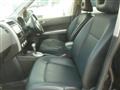 2007 Nissan X-Trail