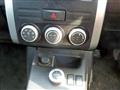 2007 Nissan X-Trail