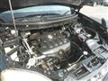 2007 Nissan X-Trail