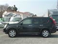 2007 Nissan X-Trail