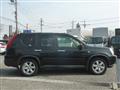 2007 Nissan X-Trail
