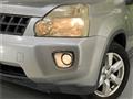 2007 Nissan X-Trail