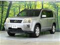 2007 Nissan X-Trail