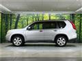 2007 Nissan X-Trail