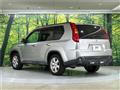 2007 Nissan X-Trail