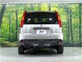 2007 Nissan X-Trail