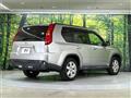 2007 Nissan X-Trail