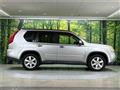 2007 Nissan X-Trail