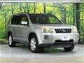 2007 Nissan X-Trail