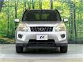 2007 Nissan X-Trail