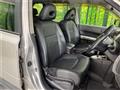 2007 Nissan X-Trail