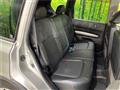 2007 Nissan X-Trail