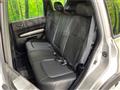 2007 Nissan X-Trail