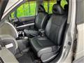 2007 Nissan X-Trail