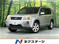 2007 Nissan X-Trail