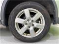 2007 Nissan X-Trail