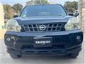 2007 Nissan X-Trail