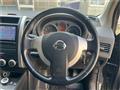 2007 Nissan X-Trail