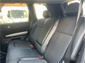 2007 Nissan X-Trail