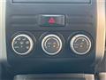 2007 Nissan X-Trail