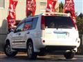 2007 Nissan X-Trail