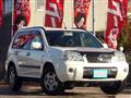 2007 Nissan X-Trail